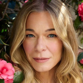 LeAnn Rimes