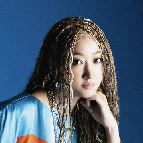 lecca