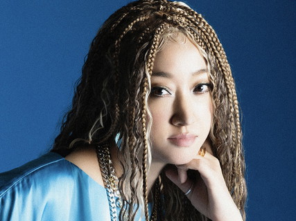lecca