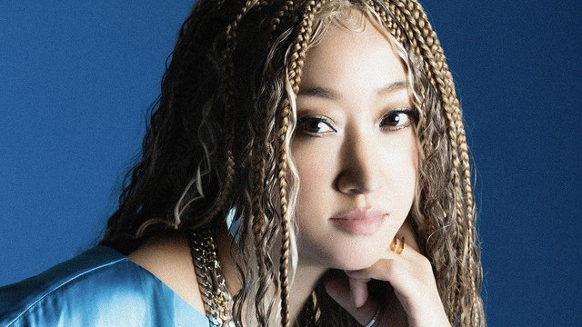 lecca