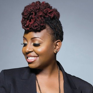 Ledisi