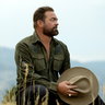 Lee Brice