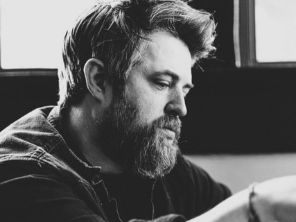 Lee DeWyze