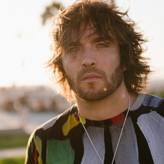 Lee Foss