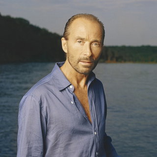 Lee Greenwood