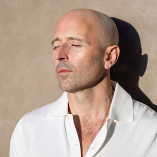 Lee Harris