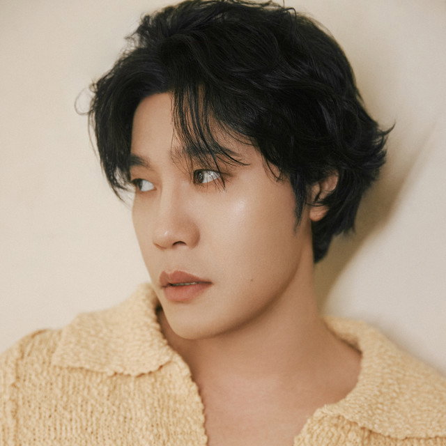 Lee Hyun
