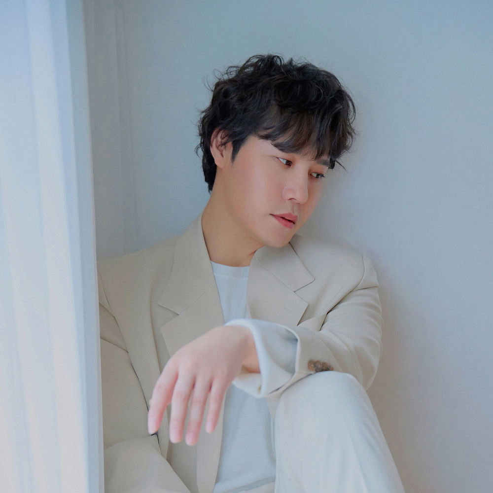Lee Hyun