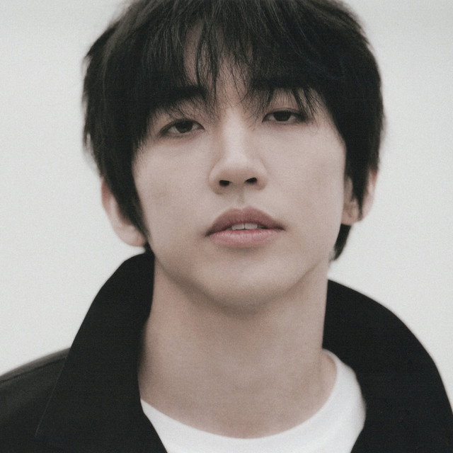 LEE SEUNG YOON