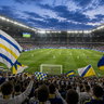 Leeds vs Brentford