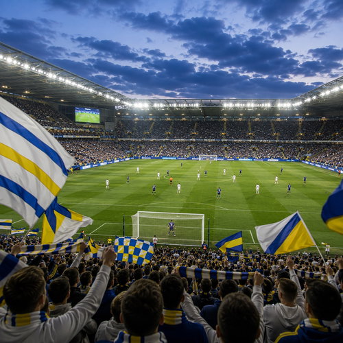Leeds United
