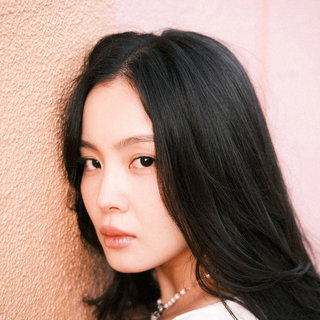 LEEHI