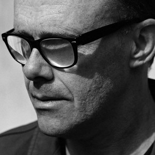 Leftfield
