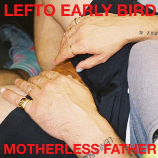 LEFTO EARLY BIRD