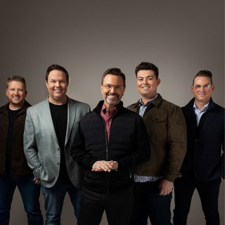 Legacy Five