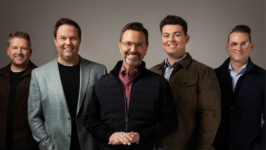 Legacy Five