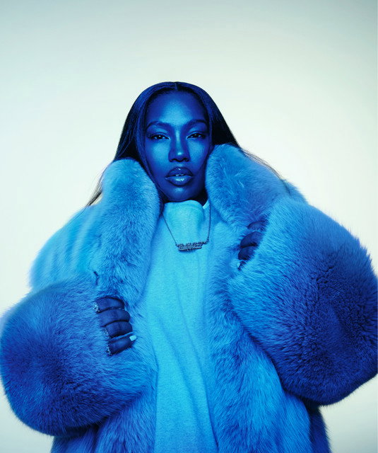 Leikeli47