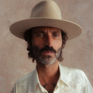 Leiva