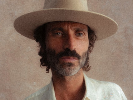 Leiva