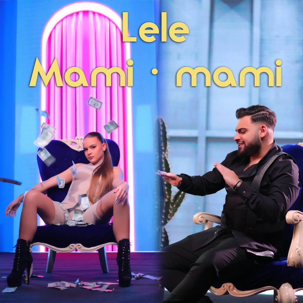 Lele