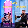 Lele