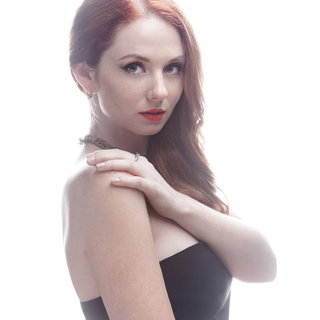 Lena Katina