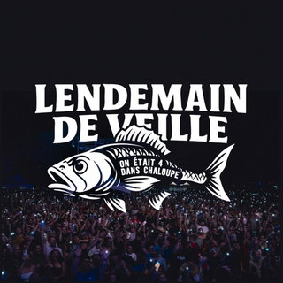 Lendemain de veille