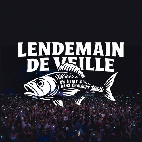 Lendemain de veille