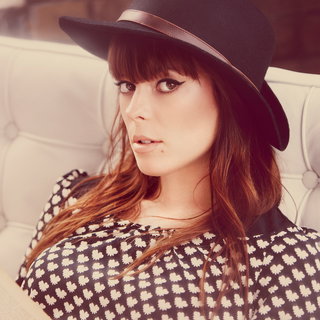 Lenka