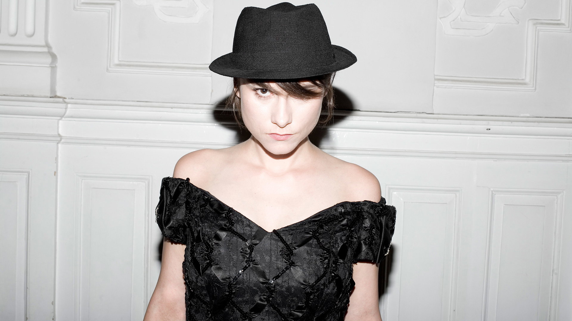 Lenka Dusilová