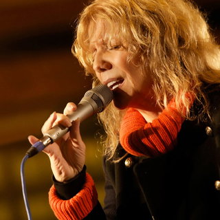 Lenka Filipova