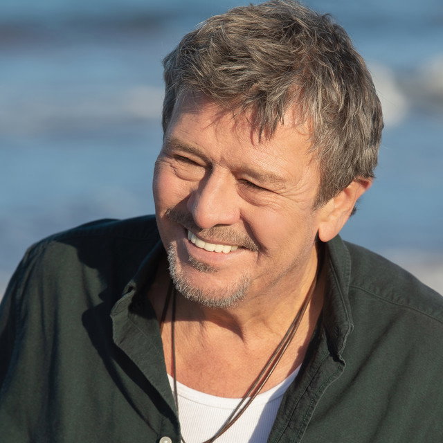 Lennie Gallant