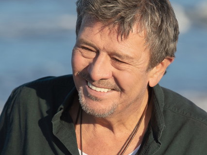 Lennie Gallant