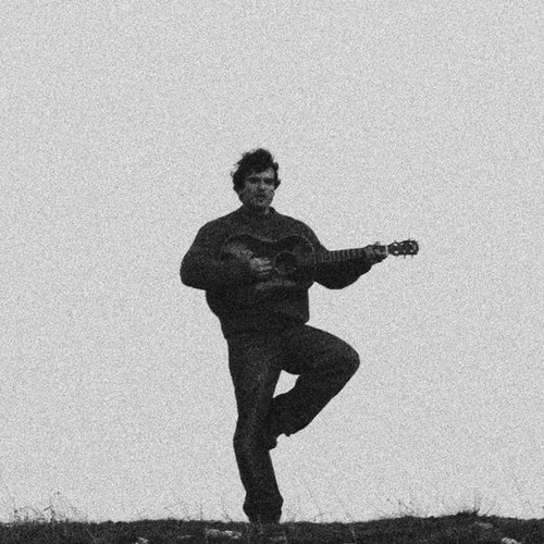 Leo Gassmann