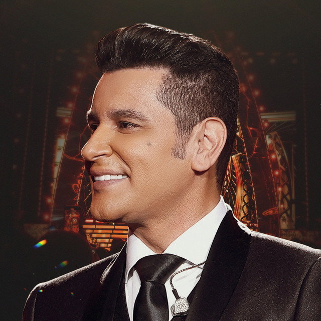 Léo Magalhães