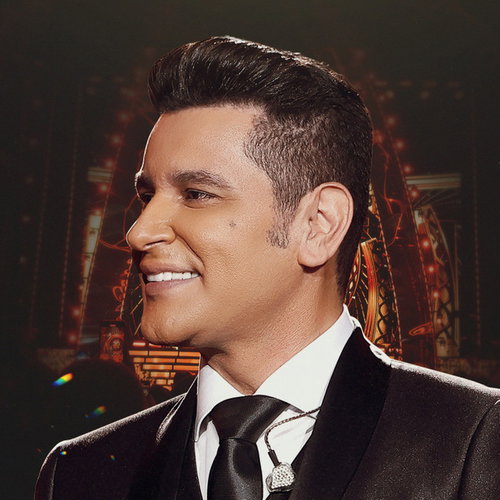 Léo Magalhães