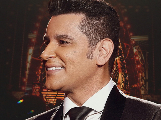 Léo Magalhães