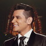 Léo Magalhães