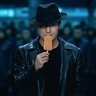 Leon Lai