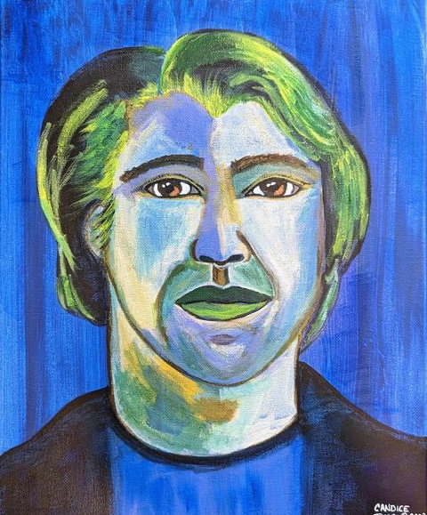 Leon Rosen