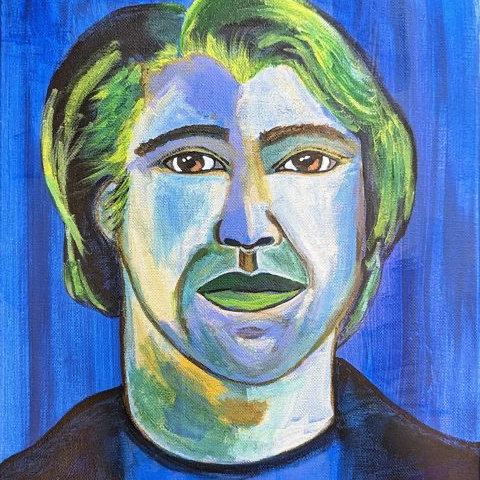 Leon Rosen