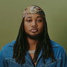 Leon Thomas