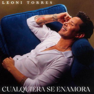 Leoni Torres