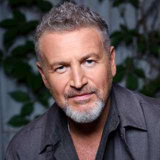 Leonid Agutin
