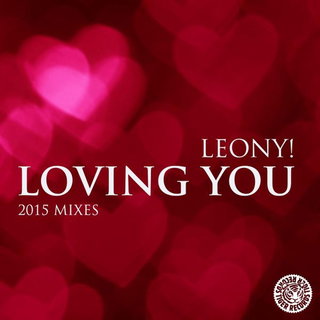 Leony