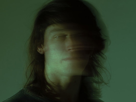 Leotrix