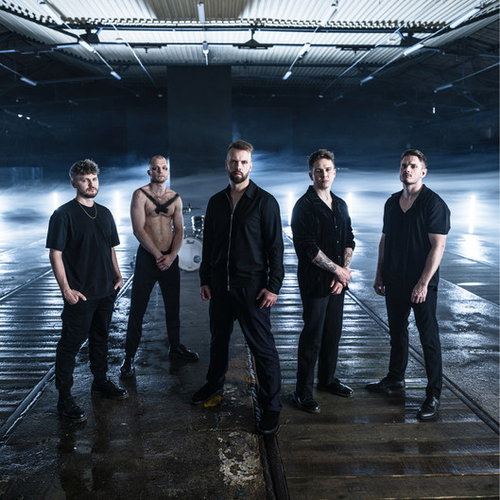 Leprous