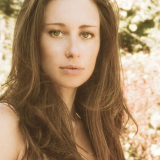 Lera Lynn