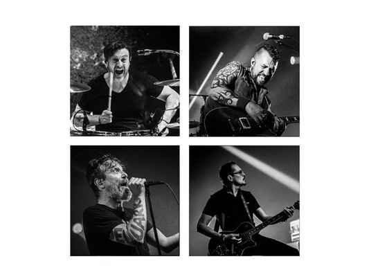 Les Fatals Picards