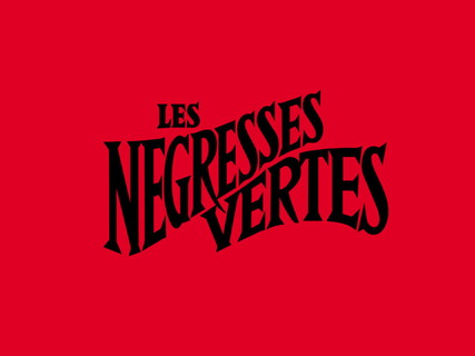 Les Négresses Vertes